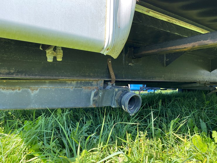 #1607-•-keystone-sprinter-360fk-camper,-(no-title)-image-29