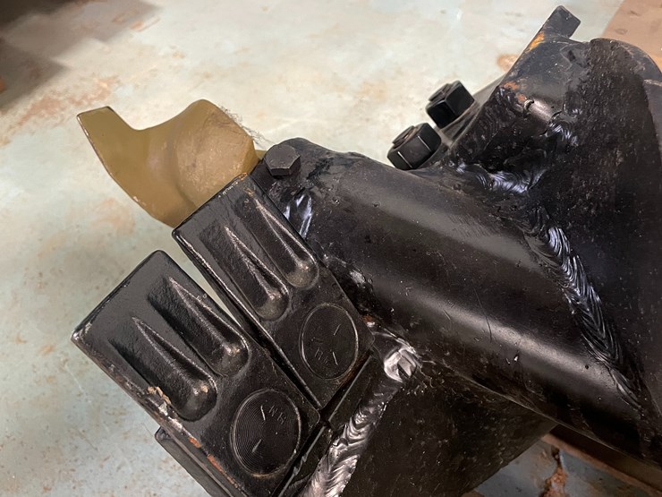 #7234-•-lowe-10"-auger-bit-image-5