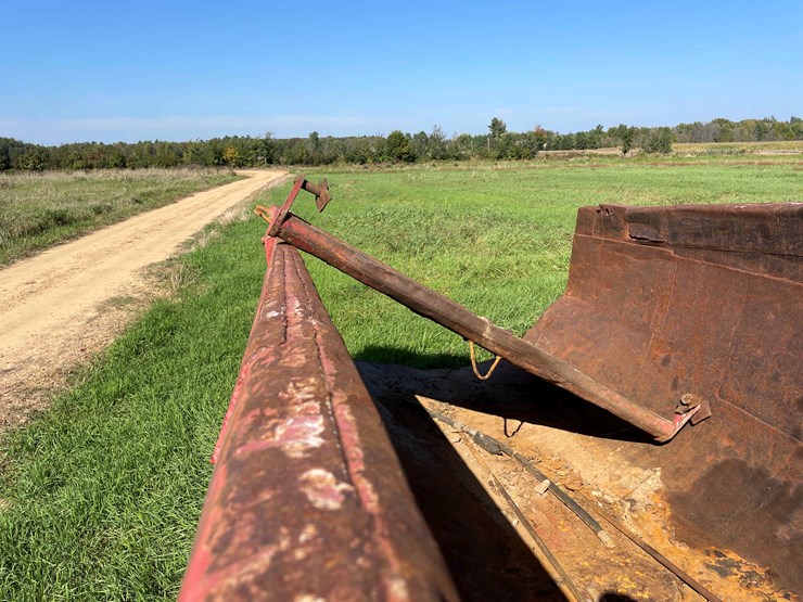 #1617-•-18.5'-steel-dump-box-image-22