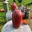 #1674-•-(2)-large-steel-propane-tanks-image-7