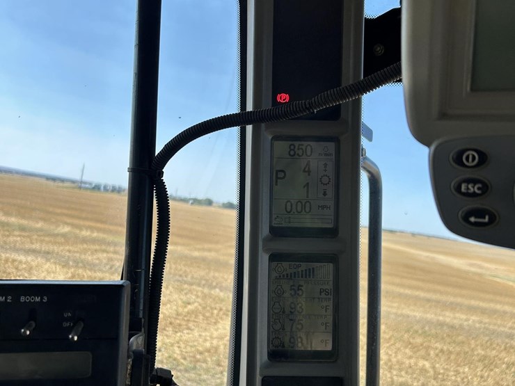 2011-case-ih-steiger-600-hd-image-73