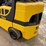 #5559-•-2017-yale-glc070-lp-forklift-image-33