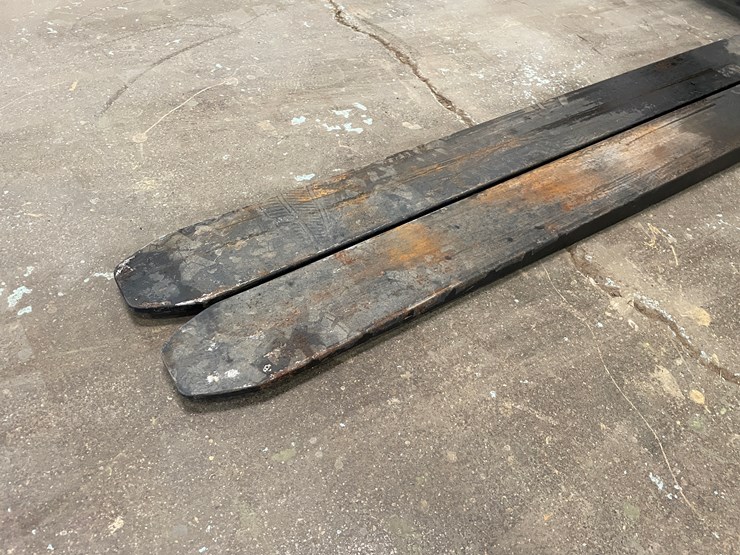 #5554-•-2017-hyster-50-fortis-lp-forklift-image-9