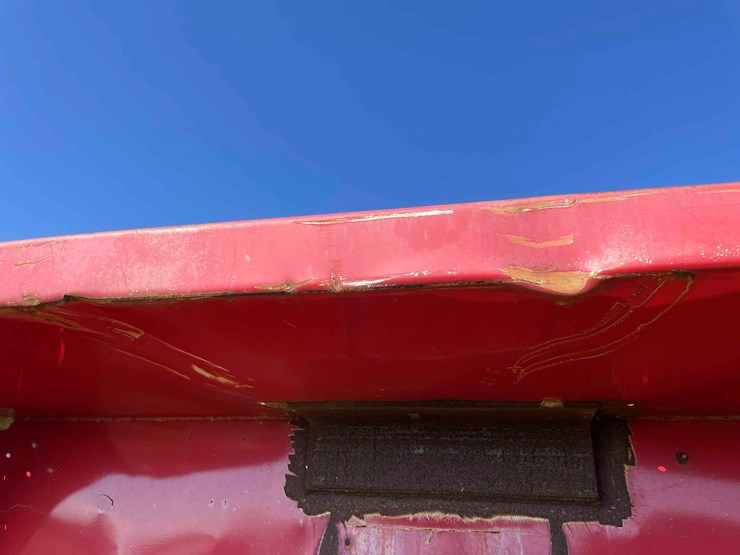 #1617-•-18.5'-steel-dump-box-image-17