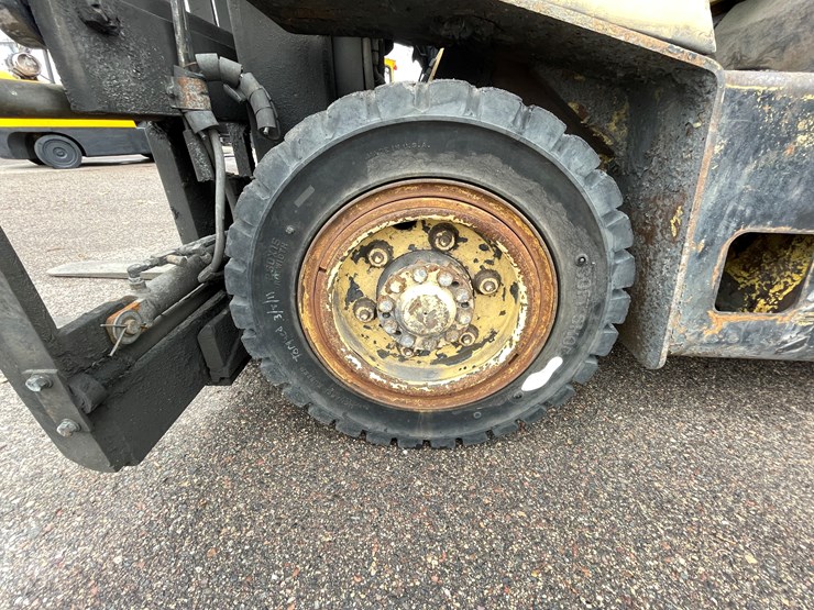 hyster-h90xls-image-26