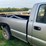 #1604-•-2000-chevy-silverado-1500-regular-cab-4x4-plow-truck-(no-title)-image-7