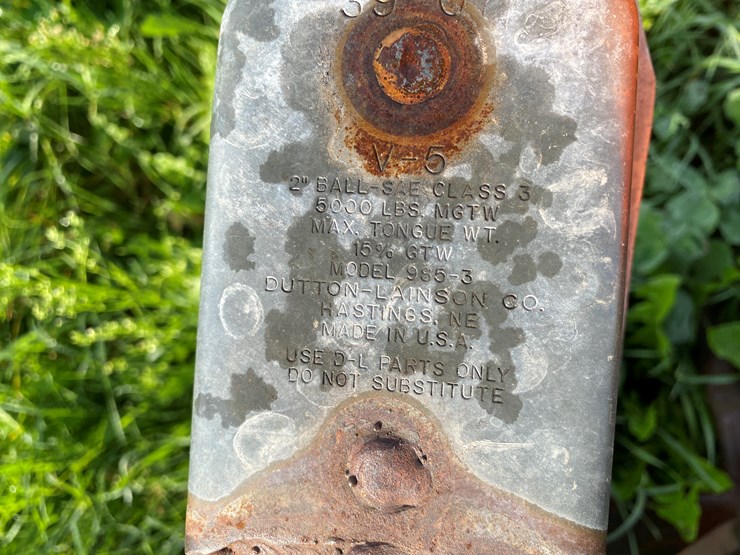 #1637-•-polly-port-a-potty-image-21