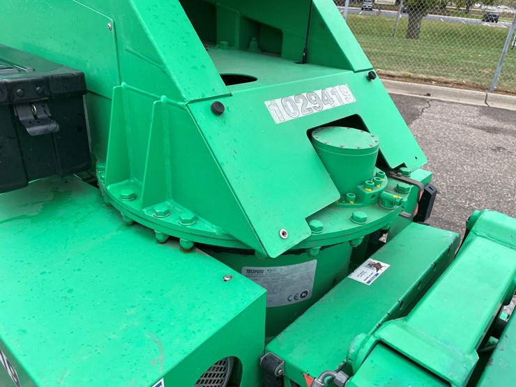 #5501-•-2017-teupen-tl92sj-track-drive-aerial-work-platform-image-23