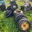#1642-•-misc.-wheels-and-tires-image-1