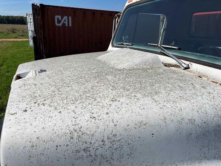 1982-international-dt466-image-82