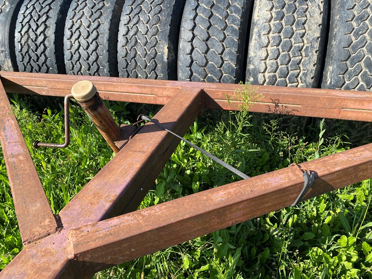 #1625-•-homemade-roller-compactor-image-8