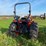 #1583-•-kubota-l4600d-4x4-diesel-tractor-image-6