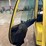 #5564-•-2013-hyster-50-fortis-lp-forklift-image-44