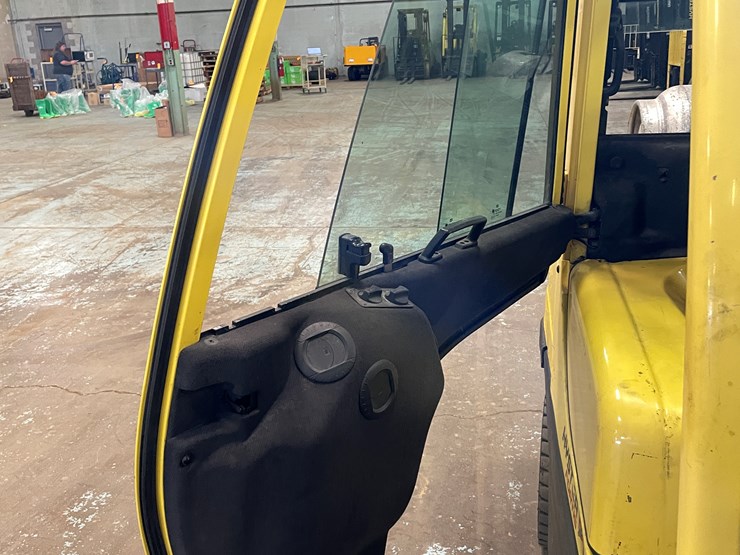 #5564-•-2013-hyster-50-fortis-lp-forklift-image-44