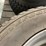 #7226-•-(4)-turf-tires-on-9-bolt-rims-image-14
