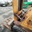 #5510-•-hyster-h50j-lp-forklift-image-12