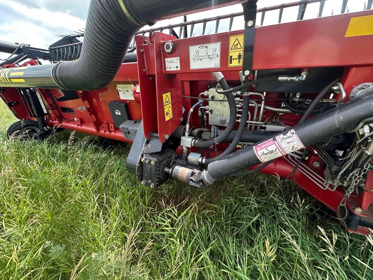 2015-case-ih-2015-image-11