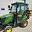 john-deere-1025r-image-9