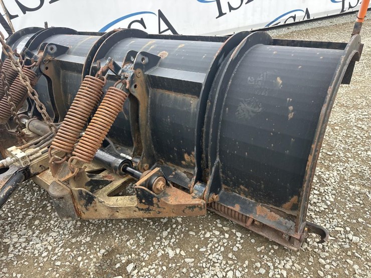 2004-caterpillar-3126-image-38