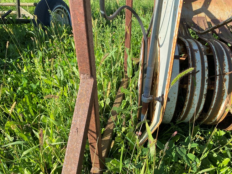 #1623-•-loose-hay-loader-image-10