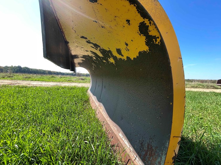 #1619-•-monroe-11'-snowplow-image-13