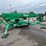 #5501-•-2017-teupen-tl92sj-track-drive-aerial-work-platform-image-1