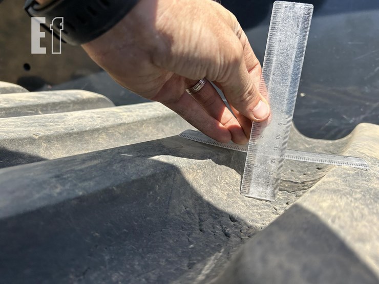 2013-case-ih-steiger-600-quadtrac-image-19