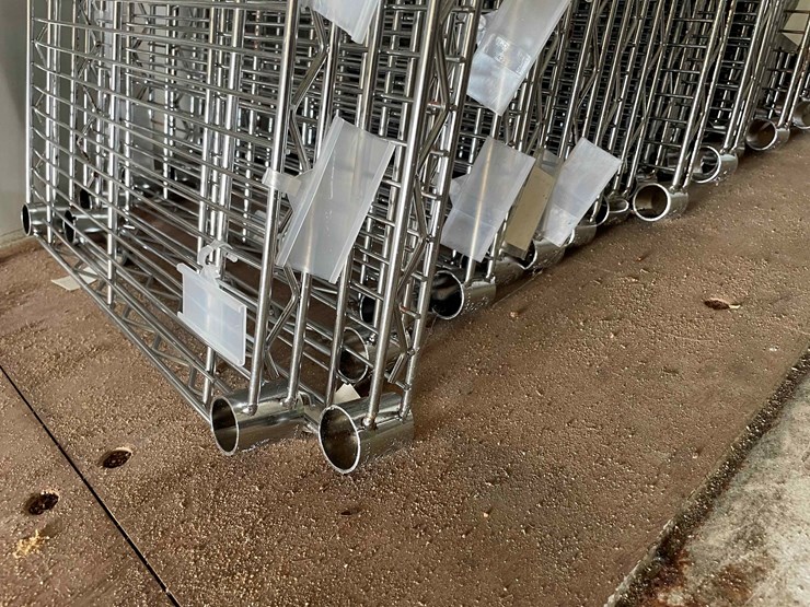 #1616-•-(33)-nsf-shelving-racks-image-10