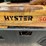 #5510-•-hyster-h50j-lp-forklift-image-29