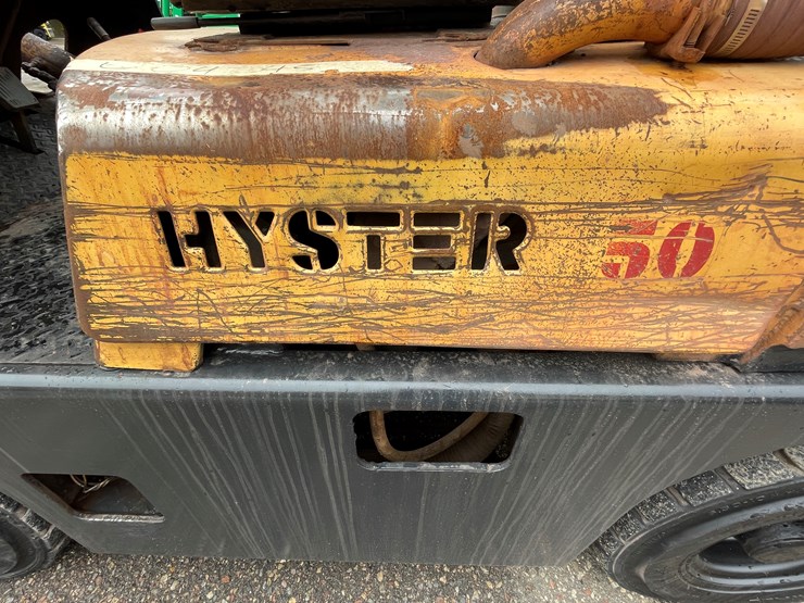 #5510-•-hyster-h50j-lp-forklift-image-29