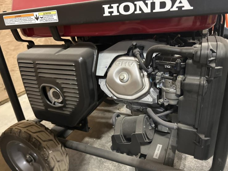 honda-eb6500x-image-6