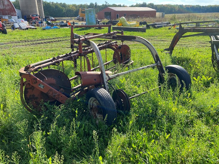 new-idea-402-image-2