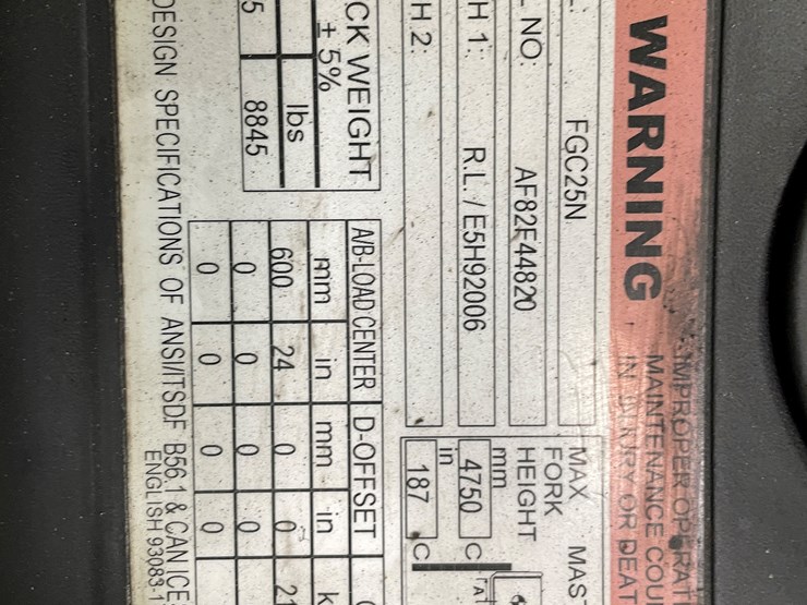 2018-mitsubishi-fgc25n-image-24