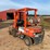 #1608-•-toyota-lp-forklift-image-7