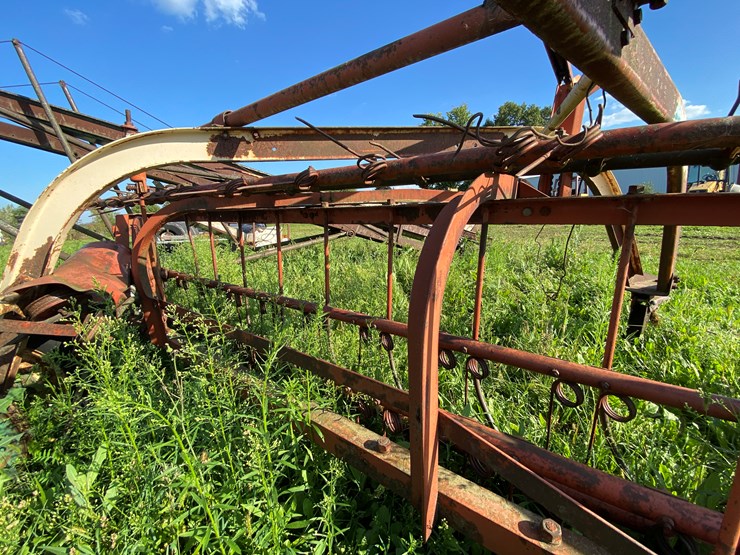 new-idea-402-image-26