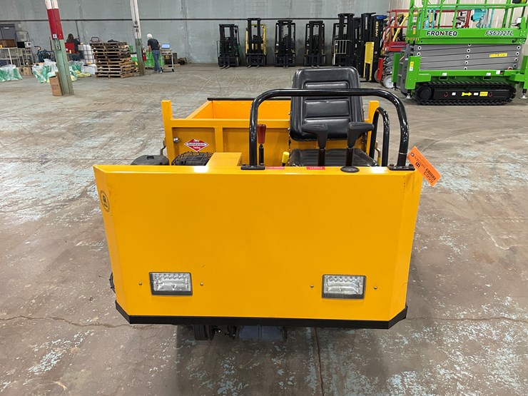 #5563-•-2024-ird-25-crawler-dumper-image-2