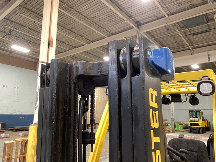 #5554-•-2017-hyster-50-fortis-lp-forklift-image-13