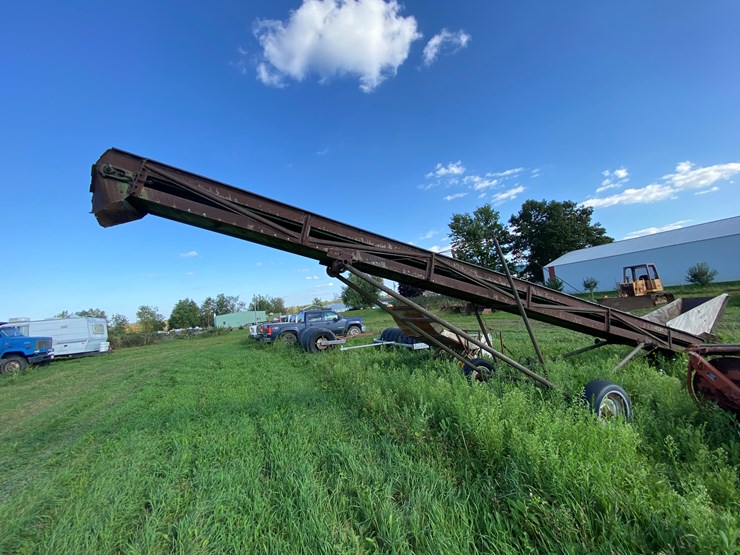 #1622-•-john-deere-hay-elevator-image-6