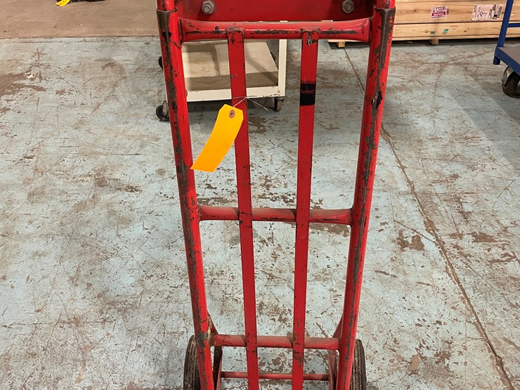 #7253-•-4-wheeled-hand-cart-image-7