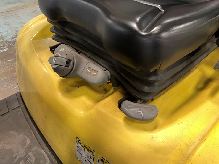 2018-hyster-s50ft-image-21