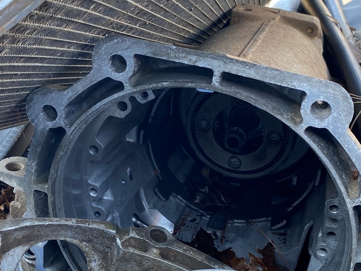 #1598-•-2010-chevy-silverado-1500-regular-cab-pickup-truck-(no-title)-image-63