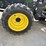 john-deere-1025r-image-35