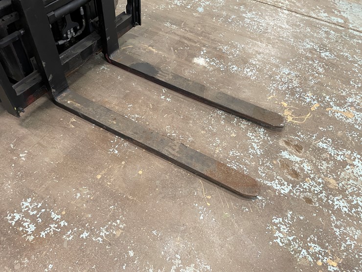 #5561-•-2006-hyster-50-fortis-lp-forklift-image-41