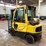 #5564-•-2013-hyster-50-fortis-lp-forklift-image-7