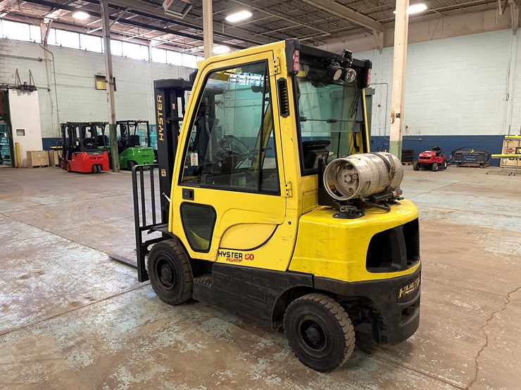#5564-•-2013-hyster-50-fortis-lp-forklift-image-7