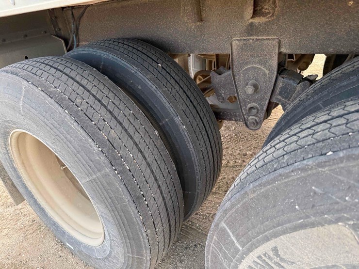 1997-wilson-hopper-image-12