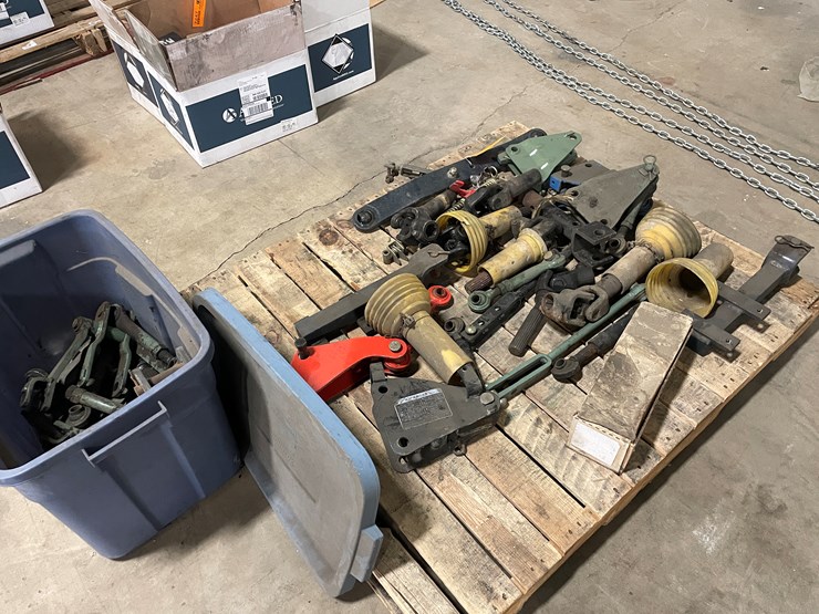 #7251-•-misc.-pto-and-3-point-parts-image-3