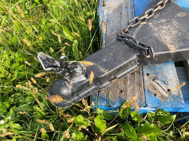 #1660-•-trailer-attachments-image-6