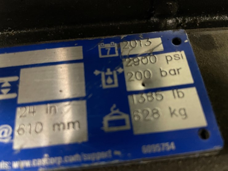 #5570-•-cascade-forklift-attachment-image-17