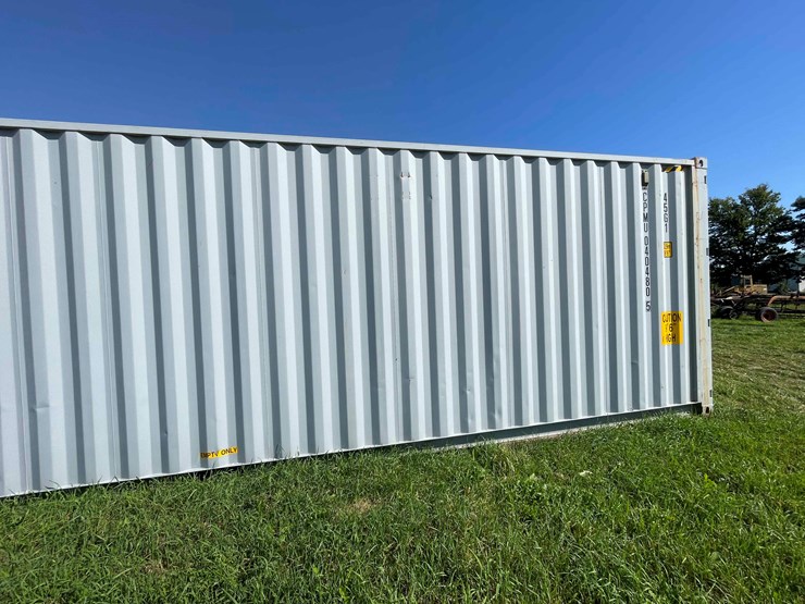 #1612-•-40'-high-cube-shipping-container-image-9